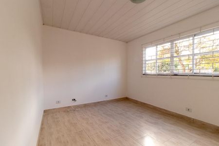 Casa para alugar com 60m², 2 quartos e 1 vaga Casa para alugar com 60m², 2 quartos e 1 vagaQuarto 1