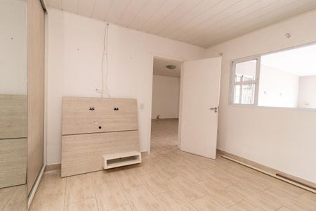 Casa para alugar com 60m², 2 quartos e 1 vaga Casa para alugar com 60m², 2 quartos e 1 vagaQuarto 2
