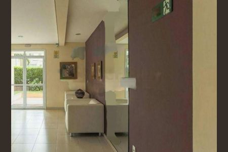 Apartamento à venda com 2 quartos, 65m² em Vila do Castelo, São Paulo
