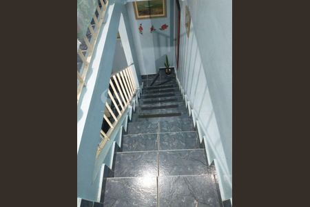 Casa à venda com 2 quartos, 140m² em Jardim Santa Edwiges, São Paulo