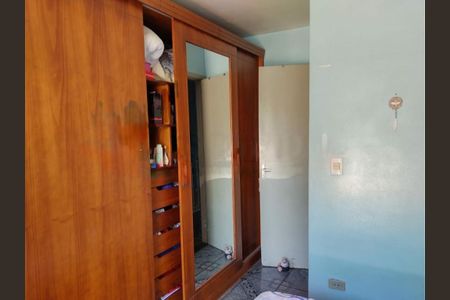 Casa à venda com 2 quartos, 140m² em Jardim Santa Edwiges, São Paulo