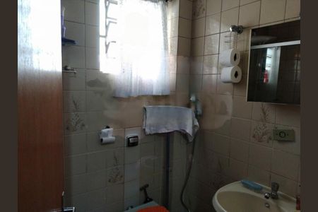 Casa à venda com 140m², 2 quartos e 2 vagas