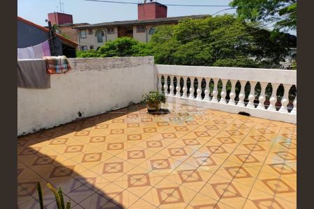 Casa à venda com 140m², 2 quartos e 2 vagas