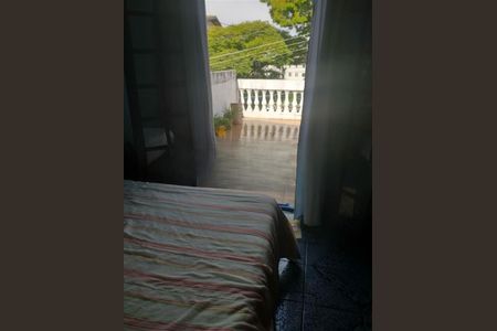 Casa à venda com 2 quartos, 140m² em Jardim Santa Edwiges, São Paulo