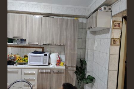 Casa à venda com 140m², 2 quartos e 2 vagas