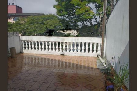 Casa à venda com 140m², 2 quartos e 2 vagas