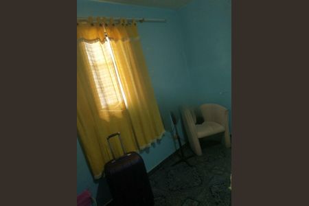 Casa à venda com 140m², 2 quartos e 2 vagas