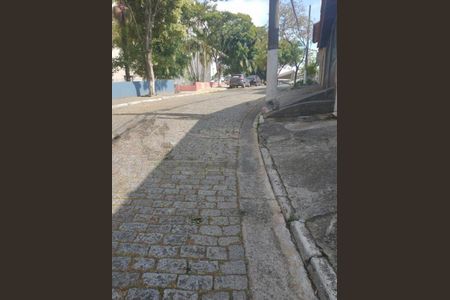 Casa à venda com 2 quartos, 140m² em Jardim Santa Edwiges, São Paulo