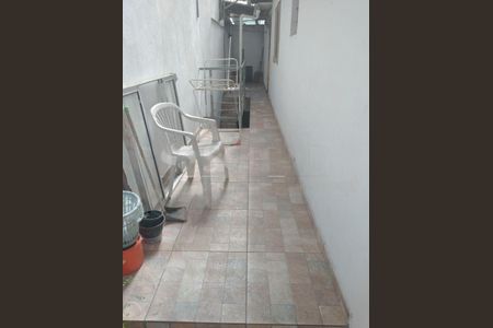 Casa à venda com 140m², 2 quartos e 2 vagas