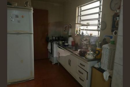 Casa à venda com 2 quartos, 140m² em Jardim Santa Edwiges, São Paulo