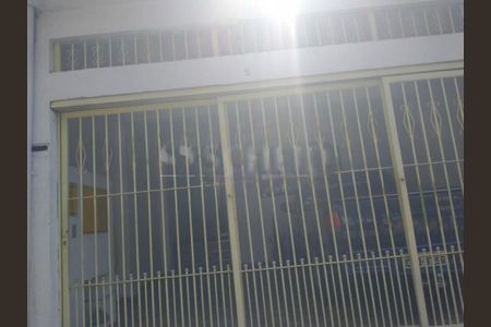 Casa à venda com 140m², 2 quartos e 2 vagas