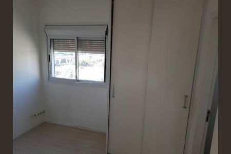 Apartamento à venda com 4 quartos, 138m² em Brooklin, São Paulo