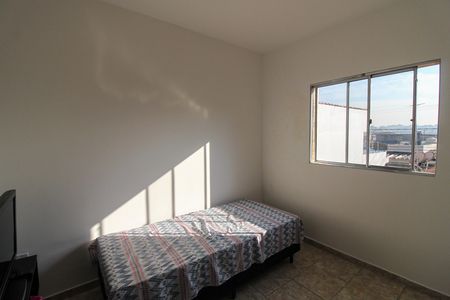 Casa à venda com 620m², 3 quartos e 2 vagas Casa à venda com 620m², 3 quartos e 2 vagasQuarto de Serviço