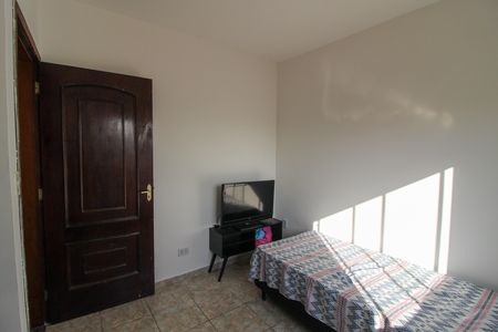 Casa à venda com 620m², 3 quartos e 2 vagas Casa à venda com 620m², 3 quartos e 2 vagasQuarto de Serviço