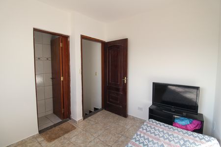 Casa à venda com 620m², 3 quartos e 2 vagas Casa à venda com 620m², 3 quartos e 2 vagasQuarto de Serviço