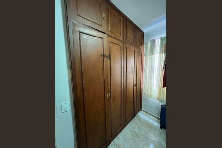 Apartamento à venda com 2 quartos, 70m² em Vila Mascote, São Paulo