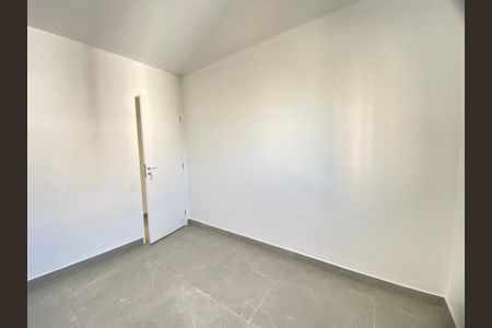 Apartamento à venda com 62m², 3 quartos e 1 vaga Apartamento à venda com 62m², 3 quartos e 1 vagaQuarto 2