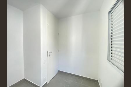 Apartamento à venda com 62m², 3 quartos e 1 vaga Apartamento à venda com 62m², 3 quartos e 1 vagaQuarto 1