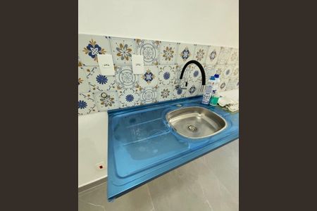 Apartamento à venda com 62m², 3 quartos e 1 vaga Apartamento à venda com 62m², 3 quartos e 1 vagaÁrea de Serviço