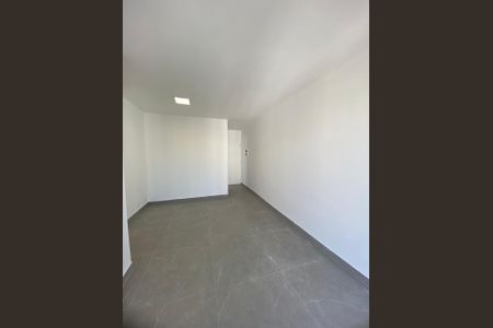 Apartamento à venda com 62m², 3 quartos e 1 vaga Apartamento à venda com 62m², 3 quartos e 1 vagaQuarto 2