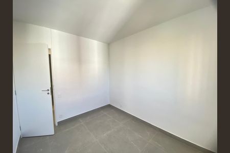 Apartamento à venda com 62m², 3 quartos e 1 vaga Apartamento à venda com 62m², 3 quartos e 1 vagaQuarto 2