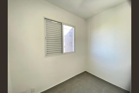Apartamento à venda com 62m², 3 quartos e 1 vaga Apartamento à venda com 62m², 3 quartos e 1 vagaQuarto 2
