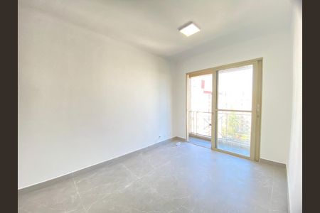 Apartamento à venda com 62m², 3 quartos e 1 vaga Apartamento à venda com 62m², 3 quartos e 1 vagaSala