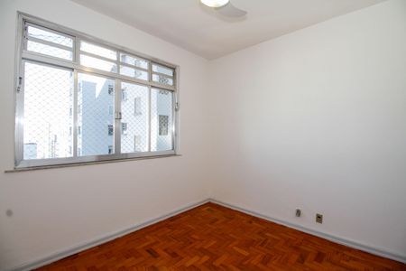 Quarto 1 de apartamento à venda com 4 quartos, 115m² em Bela Vista, São Paulo