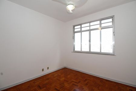 Quarto 1 de apartamento à venda com 4 quartos, 115m² em Bela Vista, São Paulo