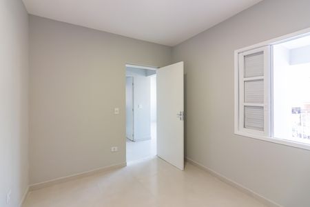 Quarto 1 de casa para alugar com 3 quartos, 120m² em Jardim das Flores, Osasco