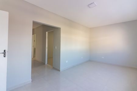 Sala  de casa para alugar com 3 quartos, 120m² em Jardim das Flores, Osasco