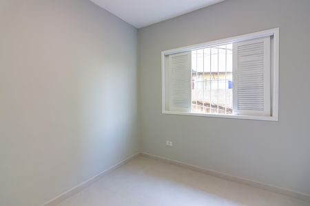 Quarto 2 de casa para alugar com 3 quartos, 120m² em Jardim das Flores, Osasco