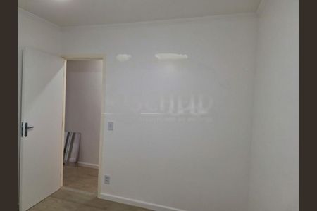 Apartamento à venda com 2 quartos, 62m² em Vila Santa Catarina, São Paulo