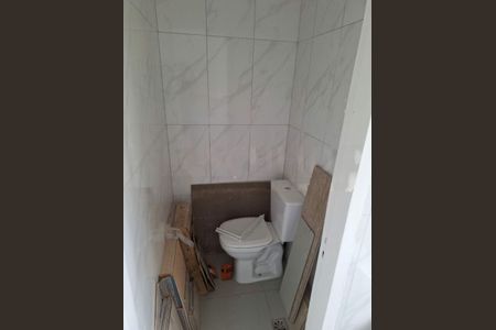 Apartamento à venda com 2 quartos, 62m² em Vila Santa Catarina, São Paulo