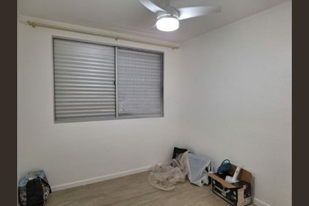 Apartamento à venda com 2 quartos, 62m² em Vila Santa Catarina, São Paulo
