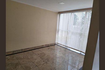 Apartamento à venda com 2 quartos, 62m² em Vila Santa Catarina, São Paulo