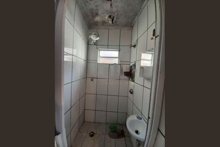 Casa à venda com 4 quartos, 90m² em Jardim Umuarama, São Paulo