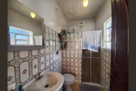 Casa à venda com 4 quartos, 90m² em Jardim Umuarama, São Paulo