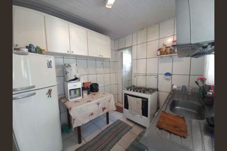Casa à venda com 4 quartos, 90m² em Jardim Umuarama, São Paulo