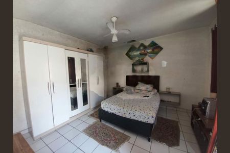 Casa à venda com 4 quartos, 90m² em Jardim Umuarama, São Paulo