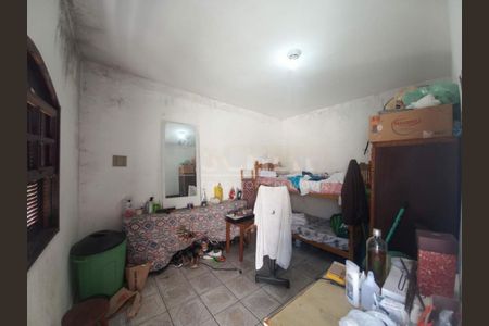Casa à venda com 4 quartos, 90m² em Jardim Umuarama, São Paulo
