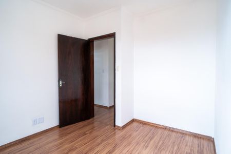 Quarto 1 de apartamento para alugar com 2 quartos, 70m² em Vila Olimpia, Sorocaba