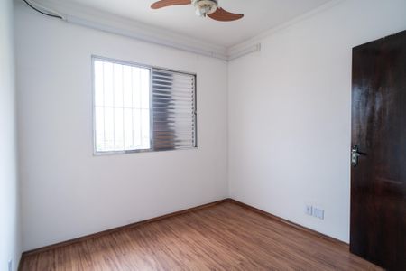 Apartamento para alugar com 70m², 2 quartos e 2 vagas Apartamento para alugar com 70m², 2 quartos e 2 vagasQuarto 1