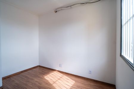 Quarto 1 de apartamento para alugar com 2 quartos, 70m² em Vila Olimpia, Sorocaba