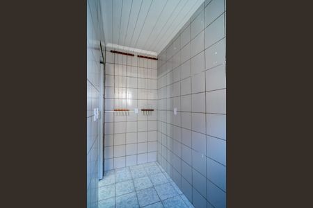 Apartamento para alugar com 70m², 2 quartos e 2 vagas Apartamento para alugar com 70m², 2 quartos e 2 vagasÁrea de Serviço