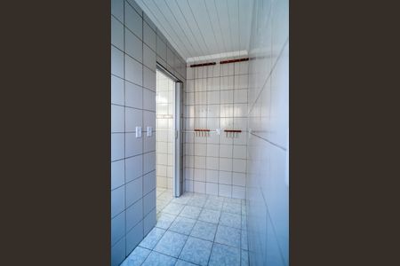 Apartamento para alugar com 70m², 2 quartos e 2 vagas Apartamento para alugar com 70m², 2 quartos e 2 vagasÁrea de Serviço