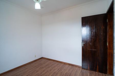 Apartamento para alugar com 70m², 2 quartos e 2 vagas Apartamento para alugar com 70m², 2 quartos e 2 vagasQuarto 2