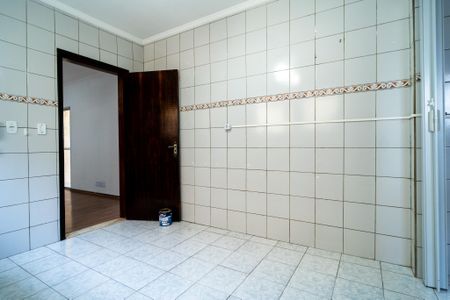 Apartamento para alugar com 70m², 2 quartos e 2 vagas Apartamento para alugar com 70m², 2 quartos e 2 vagasCozinha