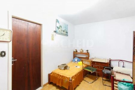 Casa à venda com 3 quartos, 189m² em Parque Jabaquara, São Paulo