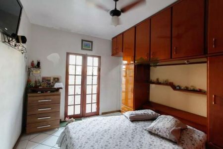 Casa à venda com 3 quartos, 189m² em Parque Jabaquara, São Paulo